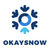 OKAYSNOW - Home
